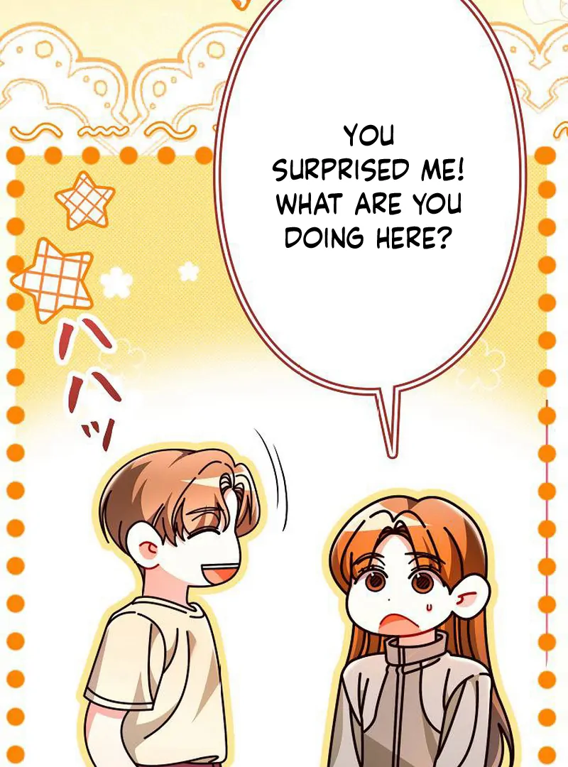 The Perfect Man’s Secret Chapter 29 6