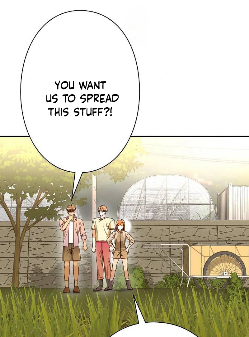 The Perfect Man’s Secret Chapter 29 63