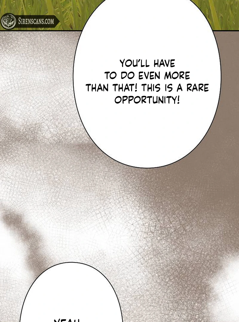 The Perfect Man’s Secret Chapter 29 64