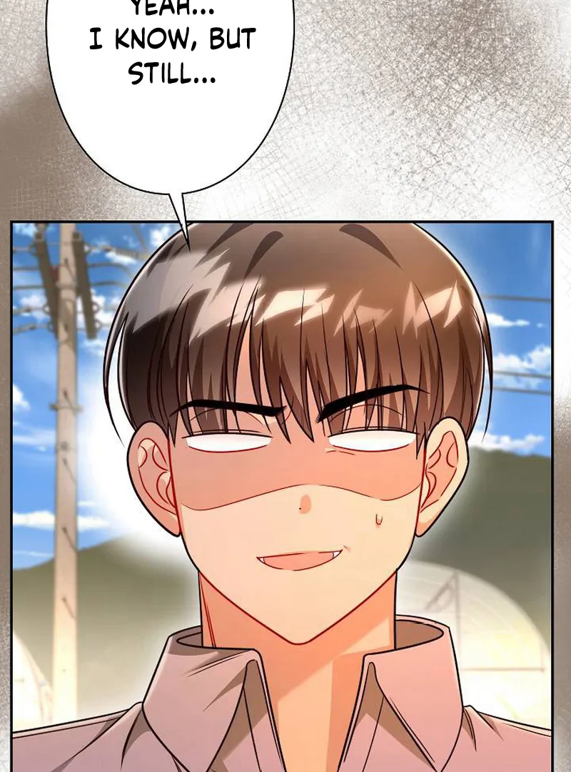 The Perfect Man’s Secret Chapter 29 65