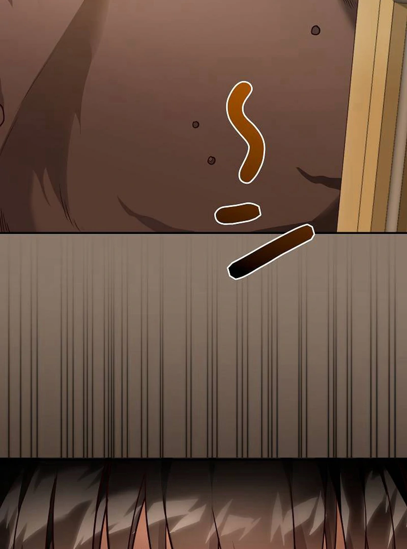 The Perfect Man’s Secret Chapter 29 67