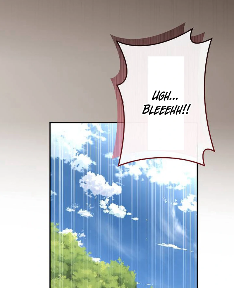 The Perfect Man’s Secret Chapter 29 69