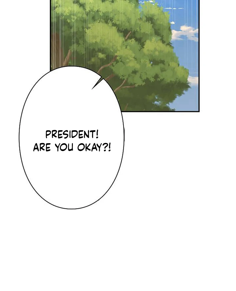 The Perfect Man’s Secret Chapter 29 70