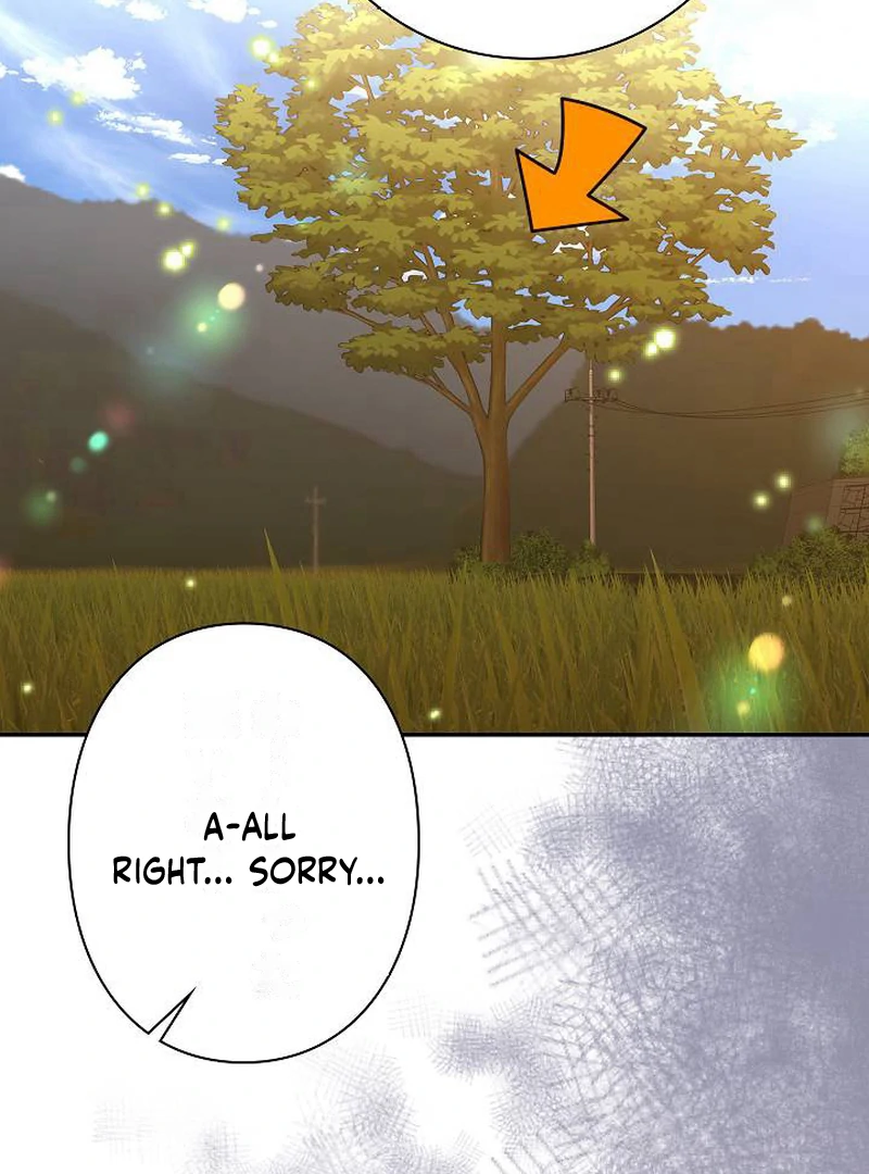 The Perfect Man’s Secret Chapter 29 74