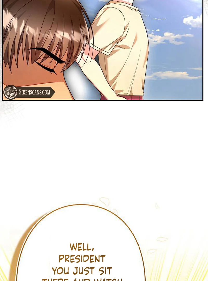The Perfect Man’s Secret Chapter 29 76