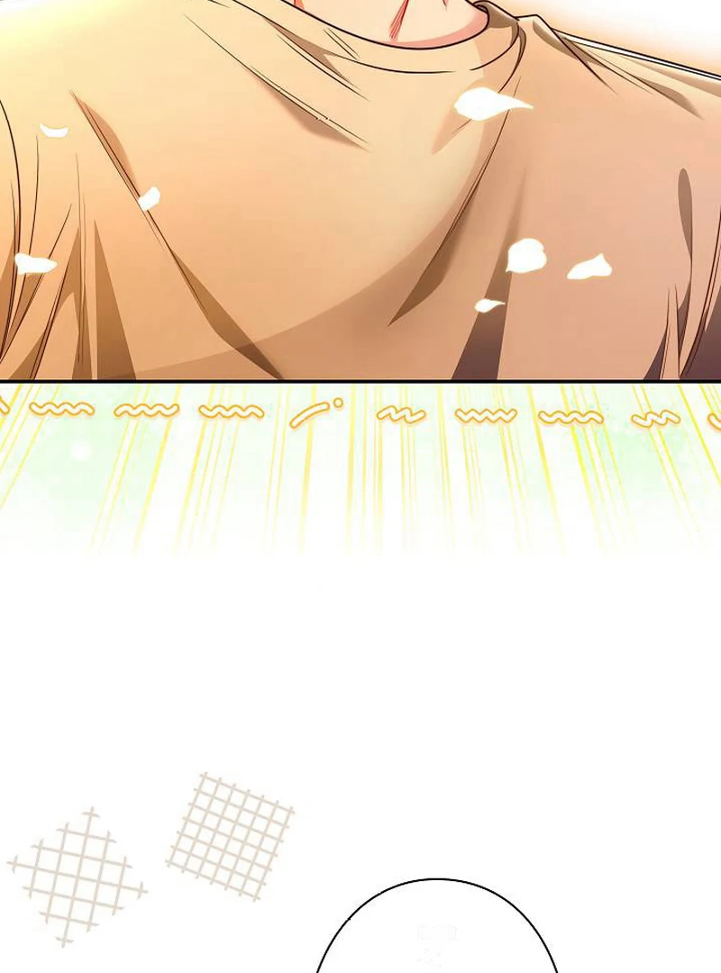 The Perfect Man’s Secret Chapter 29 78
