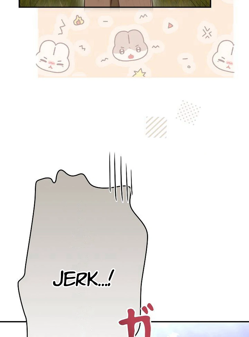 The Perfect Man’s Secret Chapter 29 80