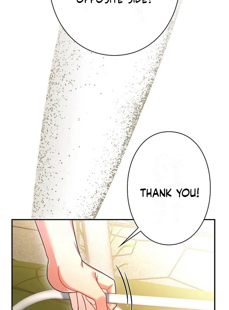 The Perfect Man’s Secret Chapter 29 82