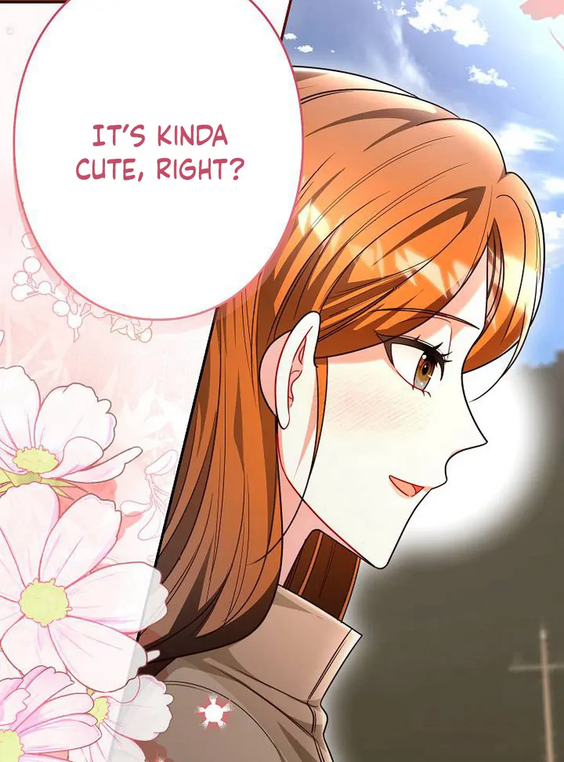 The Perfect Man’s Secret Chapter 29 88