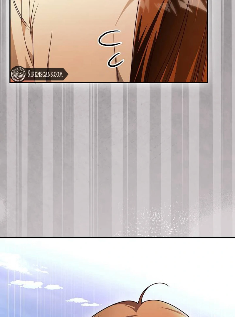 The Perfect Man’s Secret Chapter 29 92