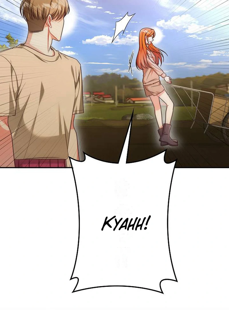 The Perfect Man’s Secret Chapter 29 95