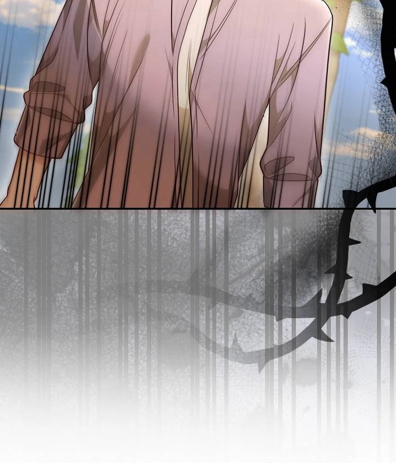 The Perfect Man’s Secret Chapter 29 98