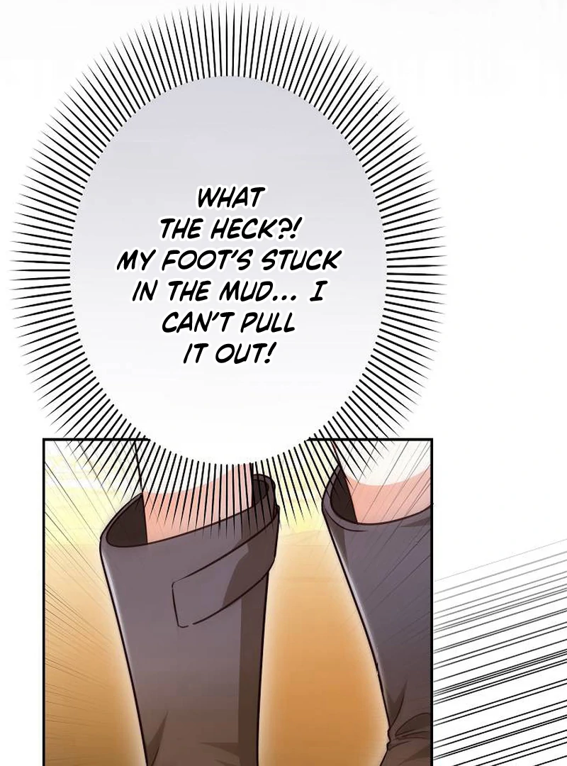 The Perfect Man’s Secret Chapter 29 99