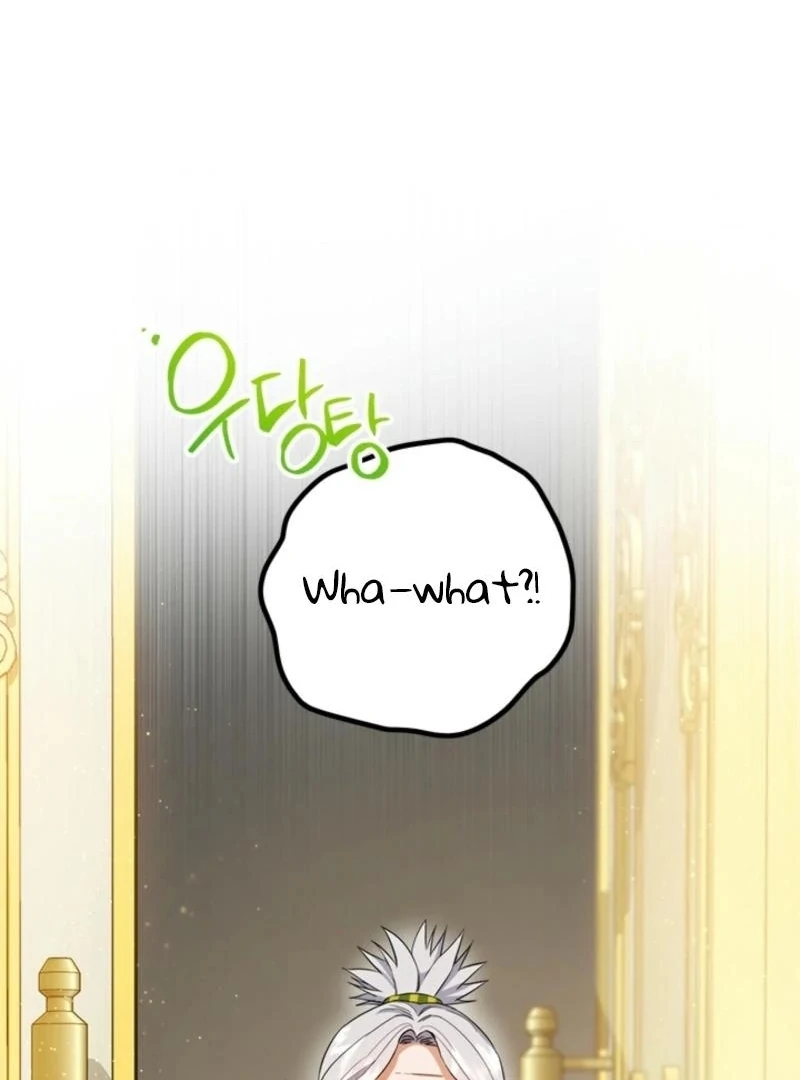 The Princess’s Double Life Chapter 125 100
