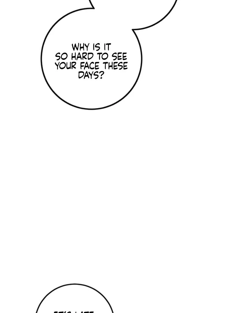 The Princess’s Double Life Chapter 125 102
