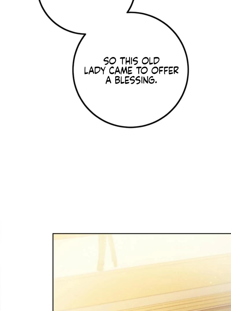 The Princess’s Double Life Chapter 125 104