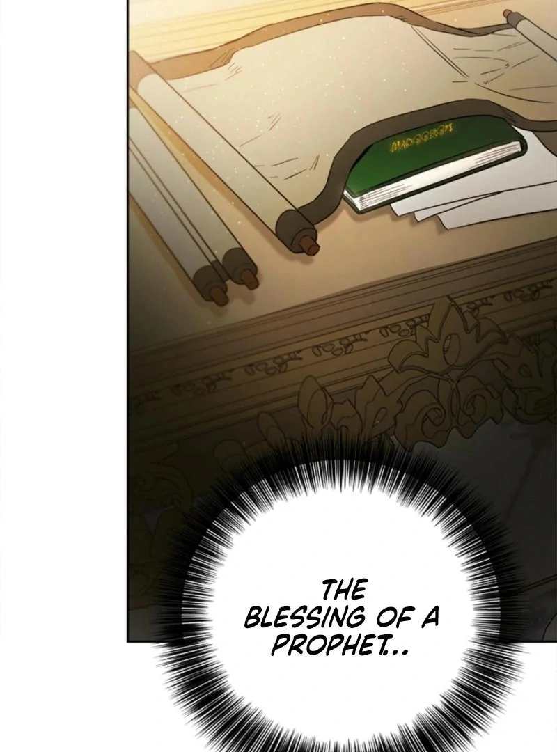 The Princess’s Double Life Chapter 125 105
