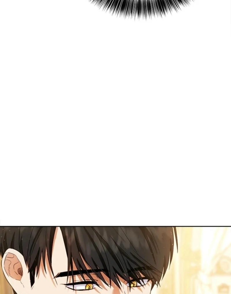 The Princess’s Double Life Chapter 125 106