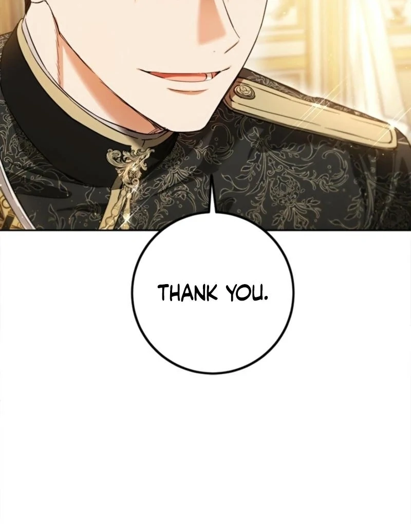 The Princess’s Double Life Chapter 125 107