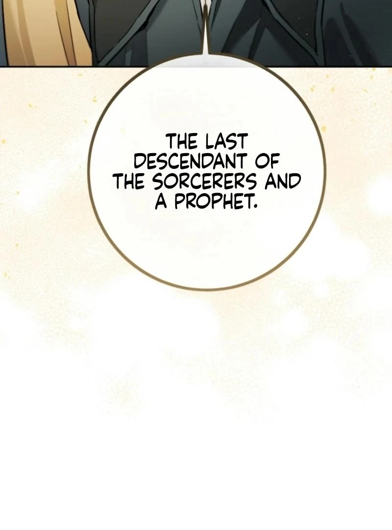 The Princess’s Double Life Chapter 125 11