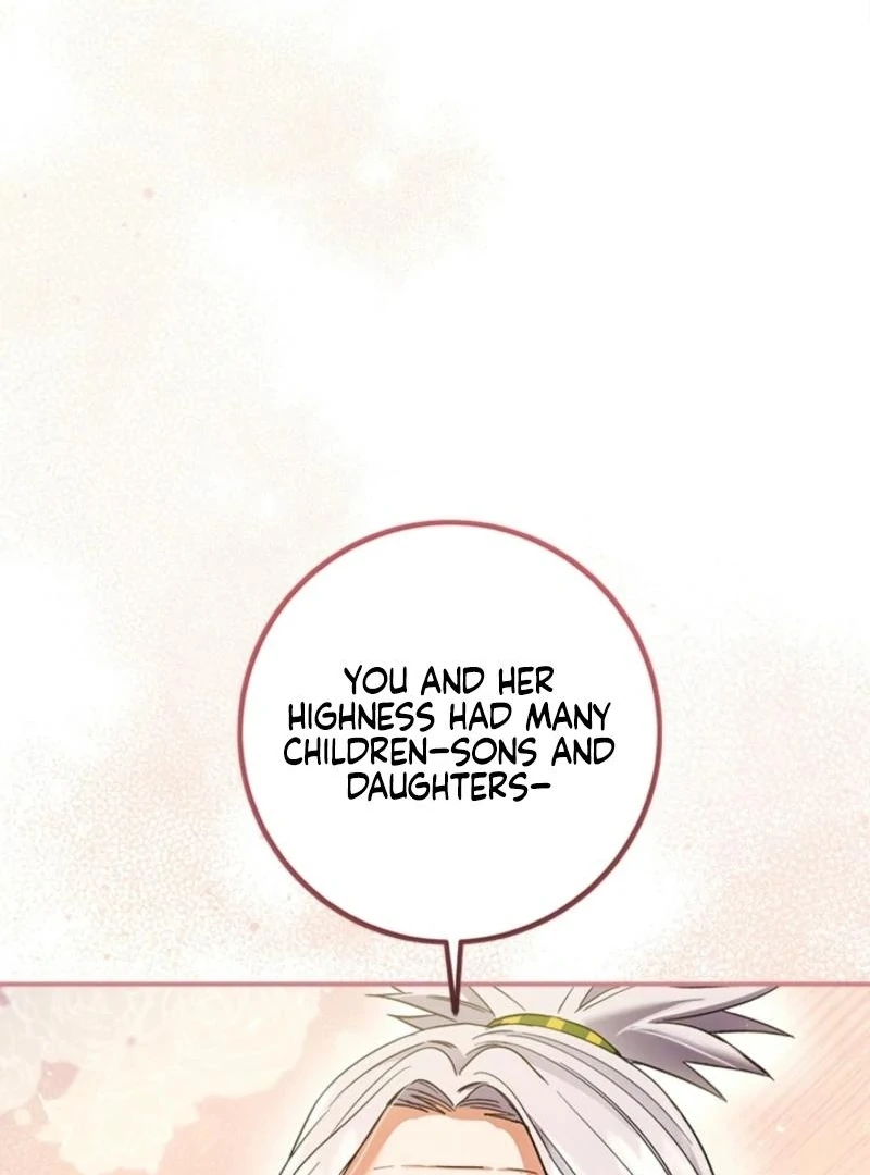 The Princess’s Double Life Chapter 125 111