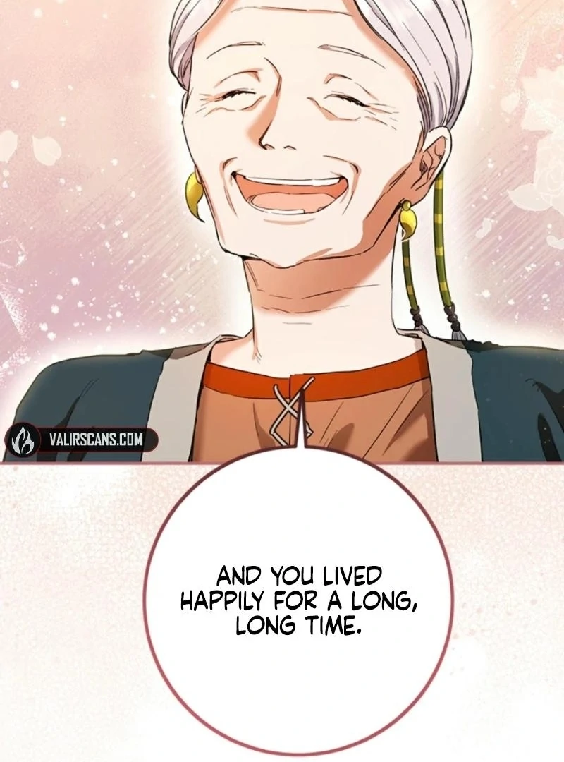 The Princess’s Double Life Chapter 125 112