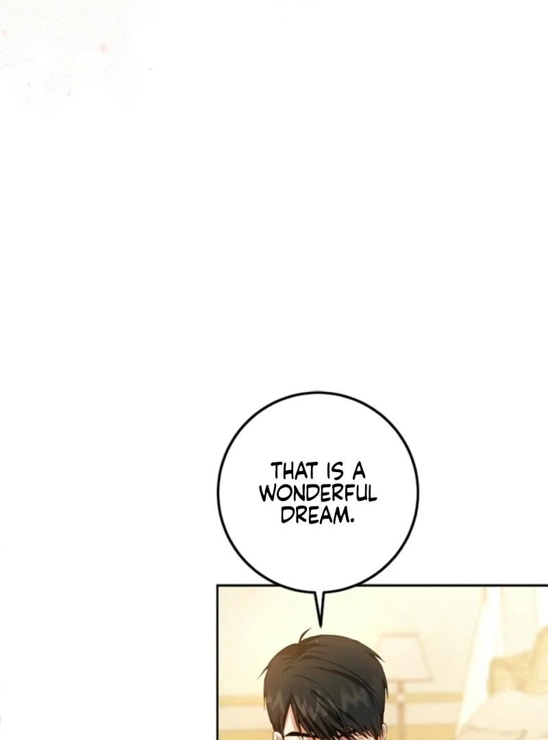 The Princess’s Double Life Chapter 125 113