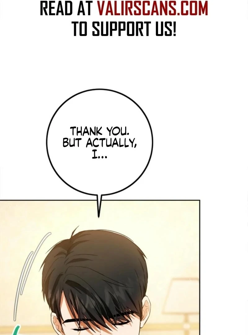 The Princess’s Double Life Chapter 125 115