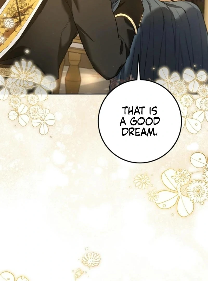 The Princess’s Double Life Chapter 125 119