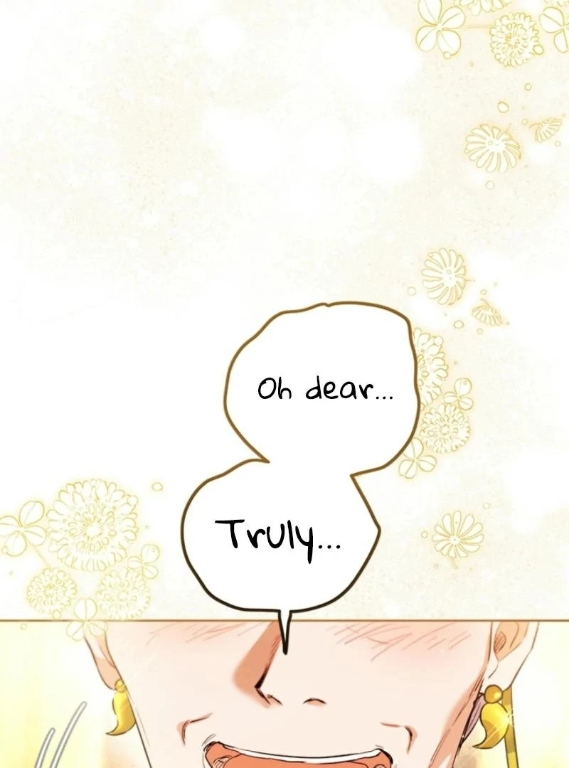 The Princess’s Double Life Chapter 125 127