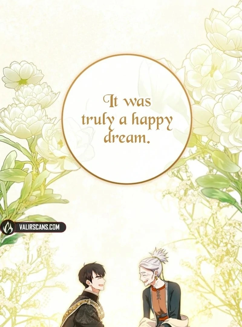The Princess’s Double Life Chapter 125 129