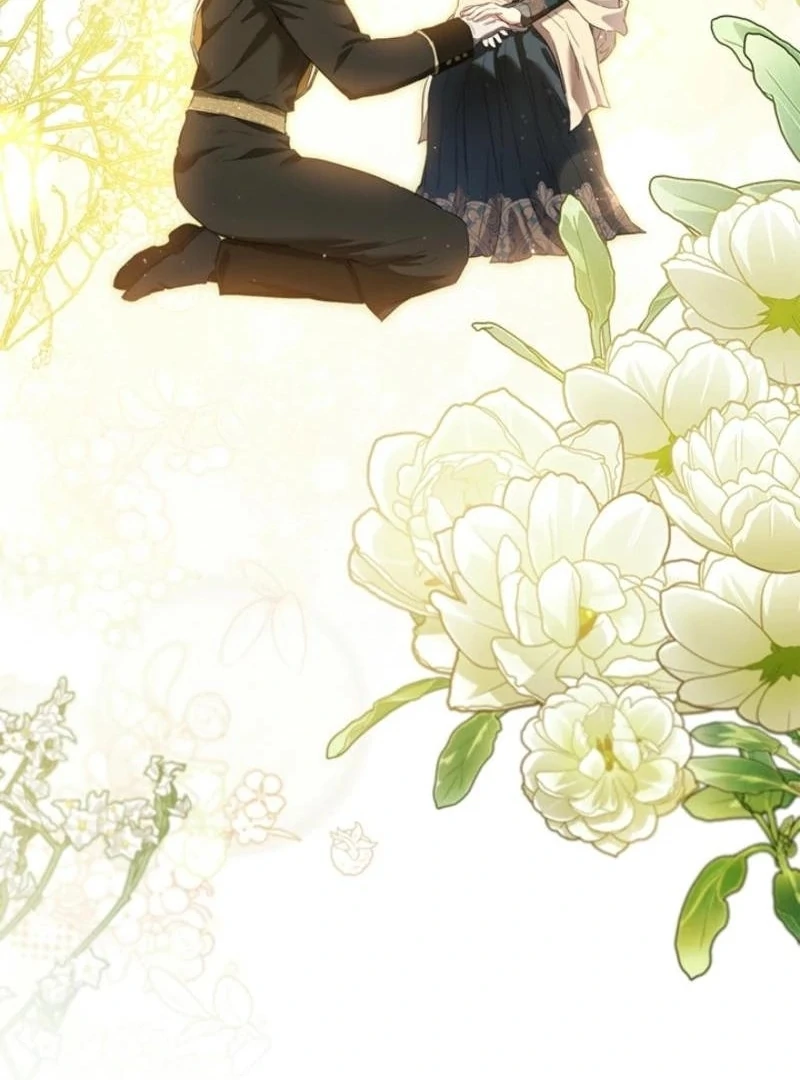 The Princess’s Double Life Chapter 125 130