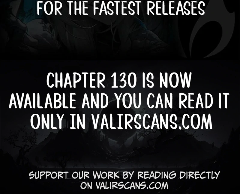 The Princess’s Double Life Chapter 125 133