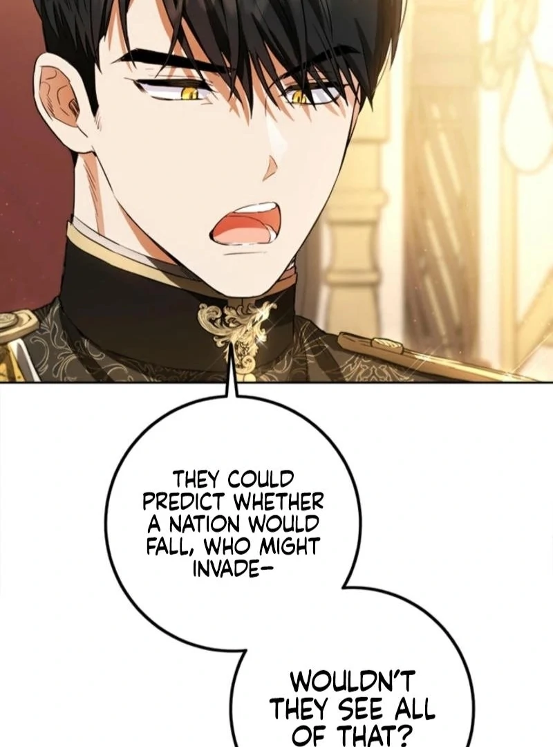 The Princess’s Double Life Chapter 125 18
