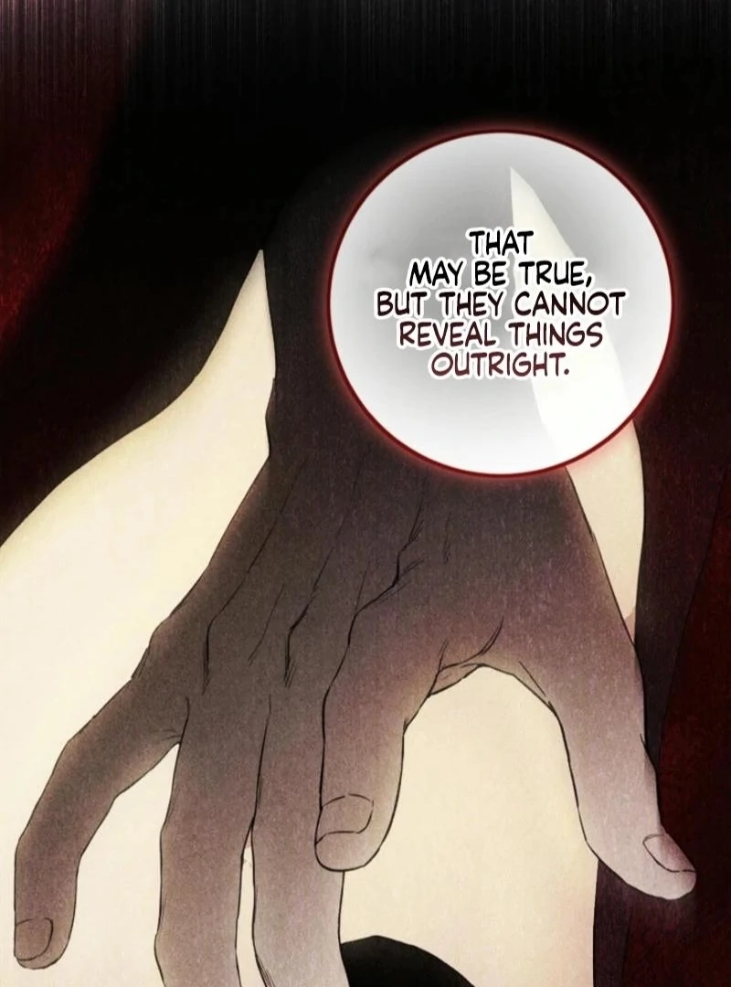 The Princess’s Double Life Chapter 125 20