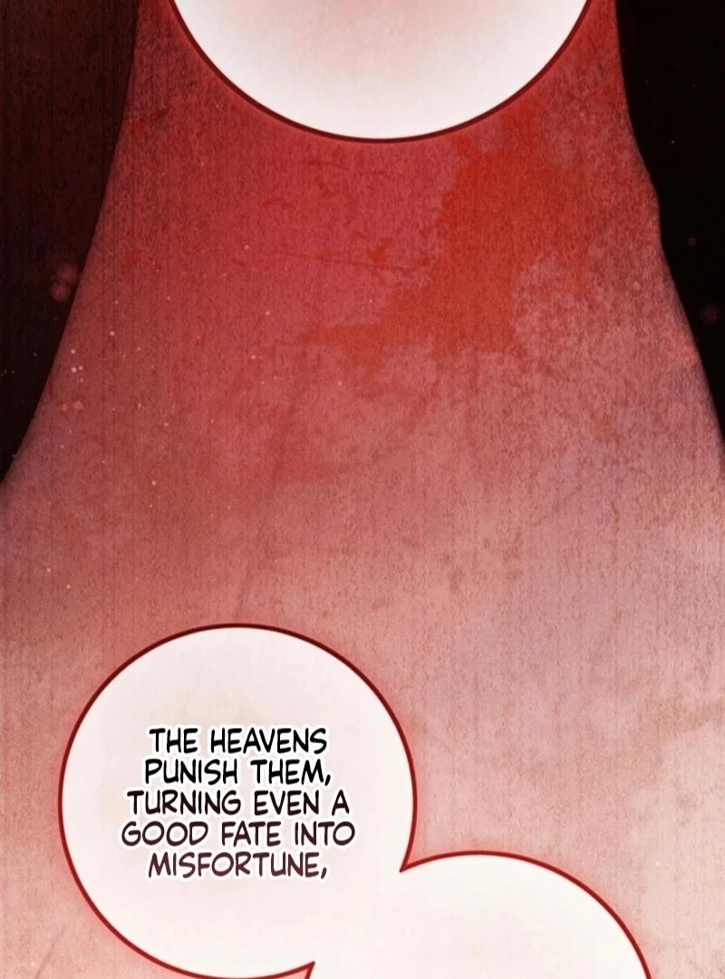 The Princess’s Double Life Chapter 125 22