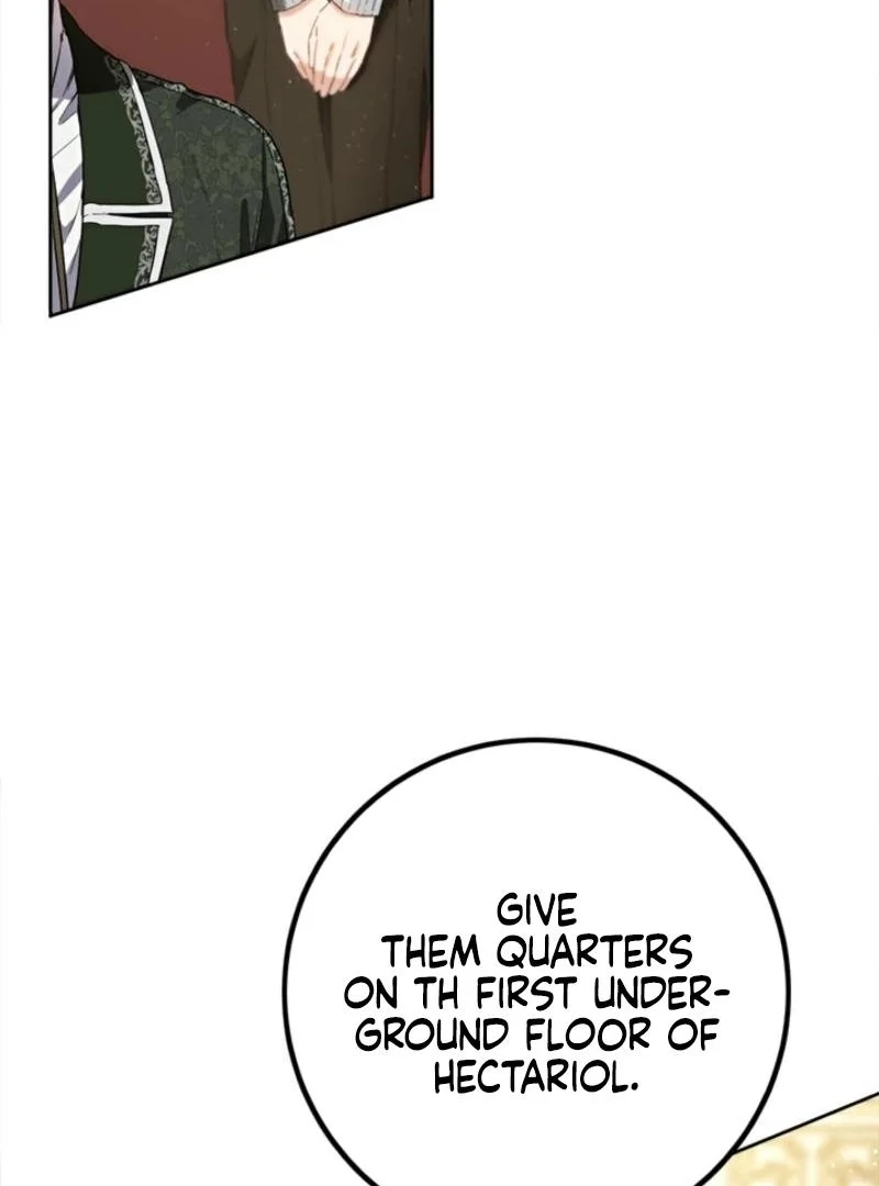 The Princess’s Double Life Chapter 125 29