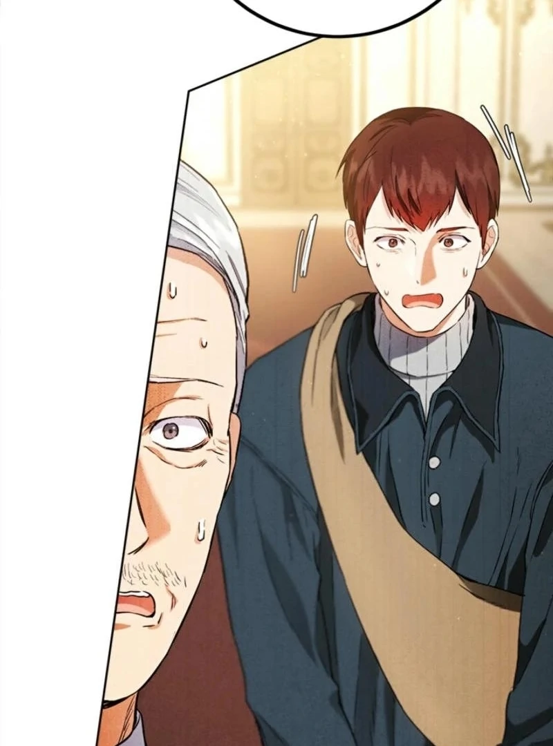 The Princess’s Double Life Chapter 125 30
