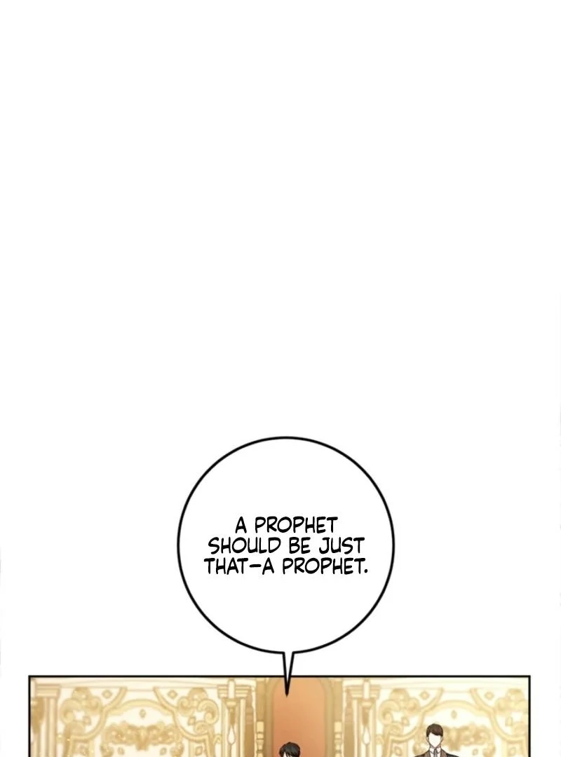 The Princess’s Double Life Chapter 125 32