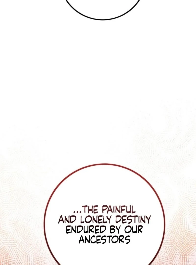The Princess’s Double Life Chapter 125 43