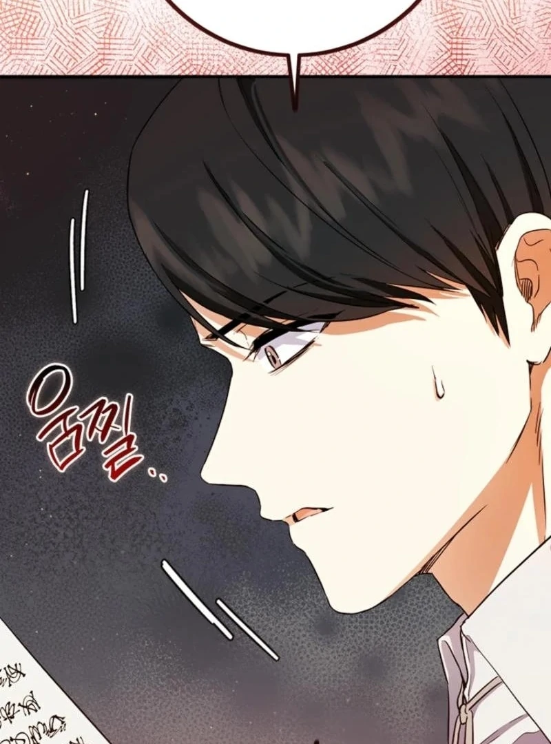 The Princess’s Double Life Chapter 125 44