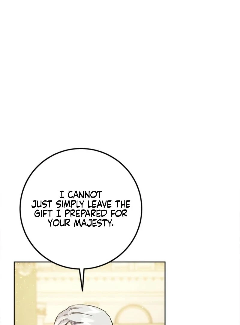 The Princess’s Double Life Chapter 125 5