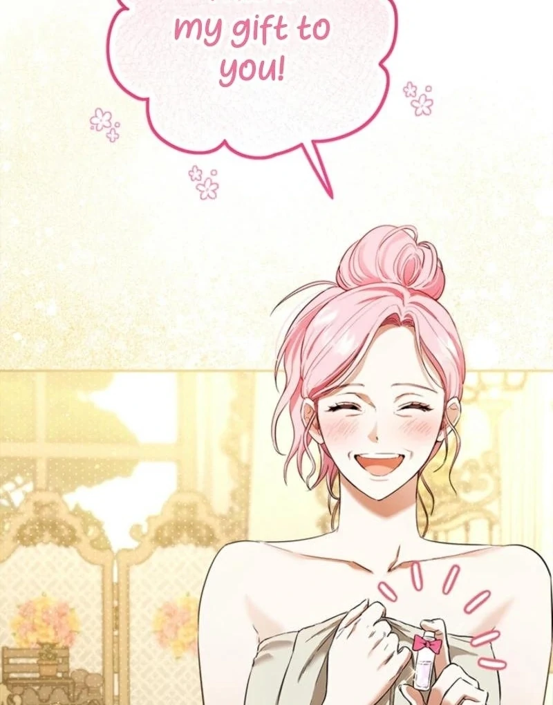 The Princess’s Double Life Chapter 125 53