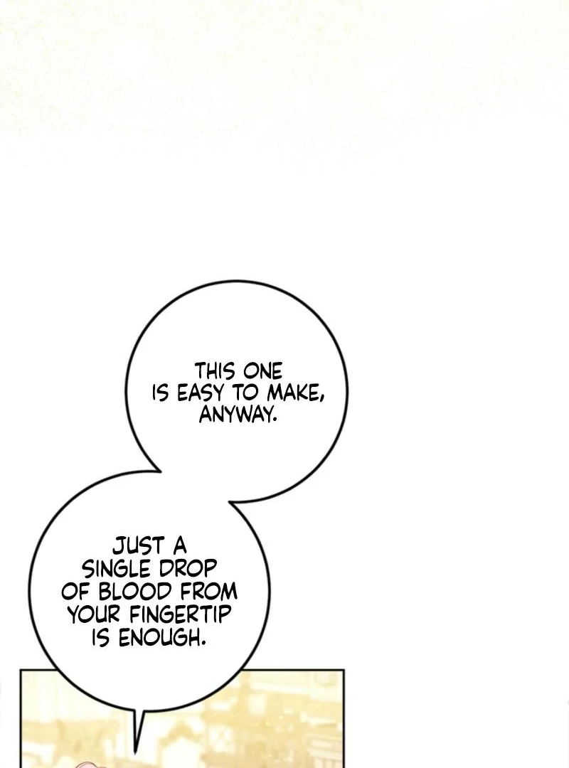 The Princess’s Double Life Chapter 125 55