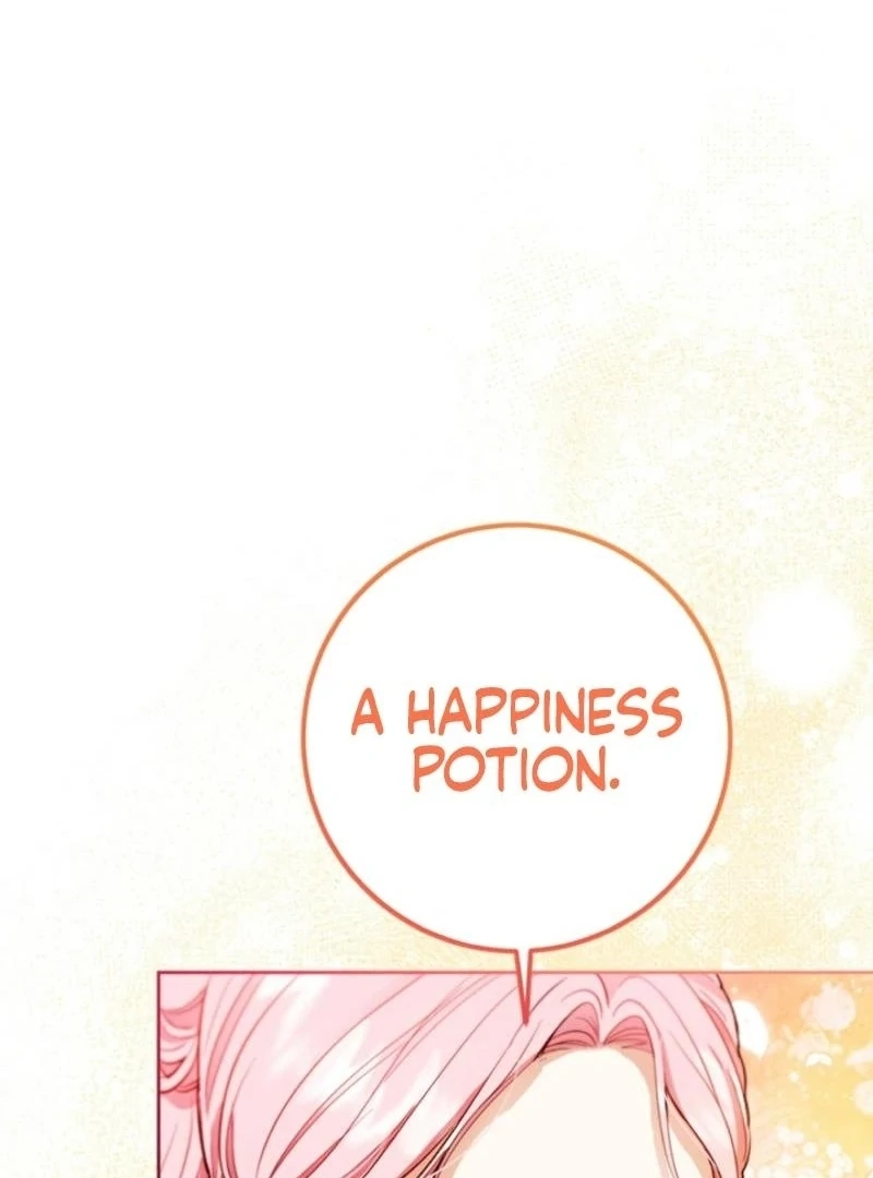 The Princess’s Double Life Chapter 125 57