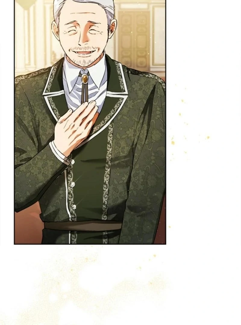 The Princess’s Double Life Chapter 125 6