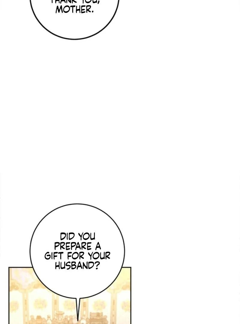 The Princess’s Double Life Chapter 125 61