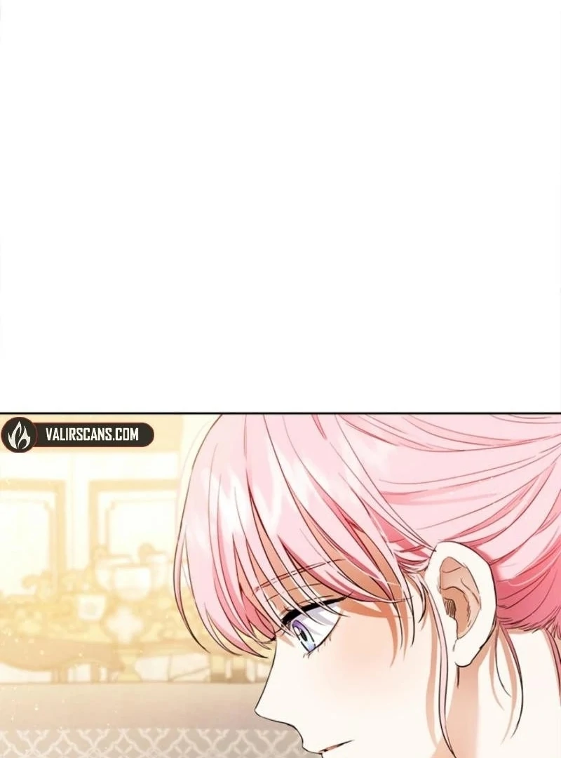The Princess’s Double Life Chapter 125 77