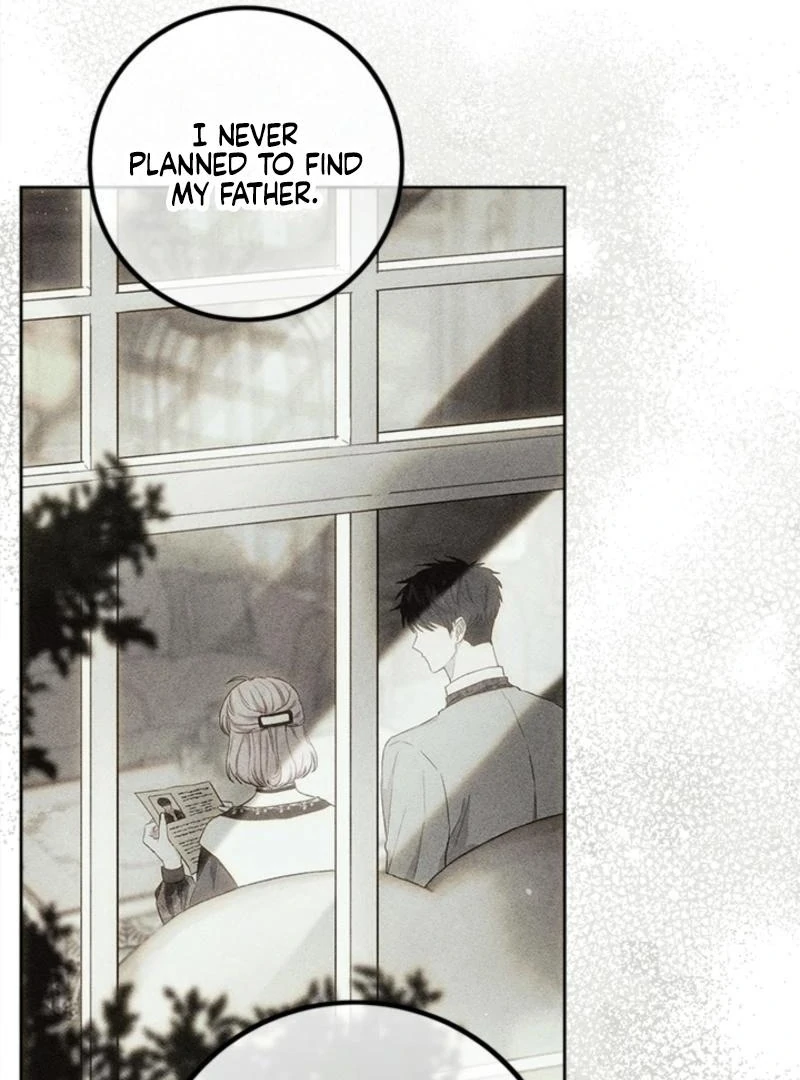 The Princess’s Double Life Chapter 125 80