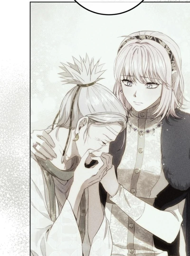 The Princess’s Double Life Chapter 125 82